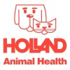 Holland Felvital Taurina, Vitaminas Y Antioxidantes P/gatos