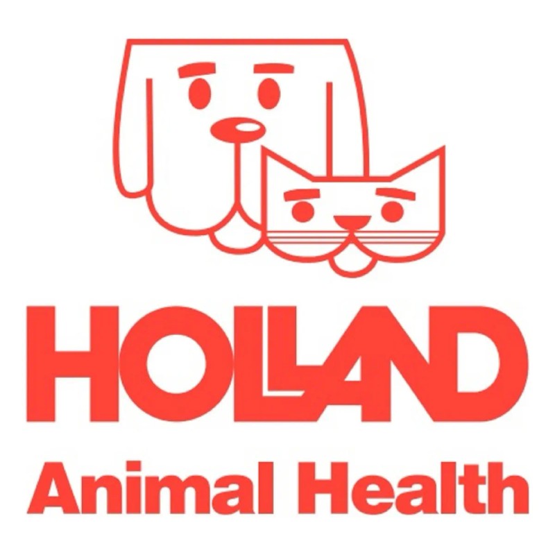 Holland Felvital Taurina, Vitaminas Y Antioxidantes P/gatos