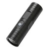 Bike Helmet Camera Video Recorder with LED Light HD 1080P