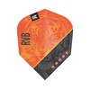 Target Darts Unisex's Raymond Van Barneveld RVB Gen 4 Pro