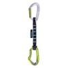Edelrid Bullet Proof Set, 7.1 inches (18 cm)