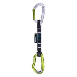 Edelrid Bullet Proof Set, 7.1 inches (18 cm)