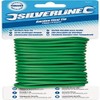 Silverline 868820 Twisty Ties 4.8 mm x 5m