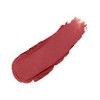 dasique Souffle Color Pot 6.5g - 23 Fog Cherry