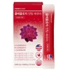 Foodology Coleology Cutting Powder, 14 Servings, 1 Piece / 푸드올로지 콜레올로지 컷팅 파우더, 14회분, 1개