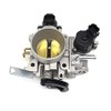 MR560120 MR560126 MN128888 Throttle Body Valve Compatible with Mitsu-bishi Lan-cer