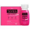 GRN Pink Three Days Season 2, 300ml, 1 unit / GRN 분홍이 쓰리데이즈 시즌2, 300ml, 1개