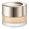 Lunasol OC02 Glowwing Seamless Balm EX