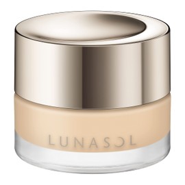 Lunasol OC02 Glowwing Seamless Balm EX