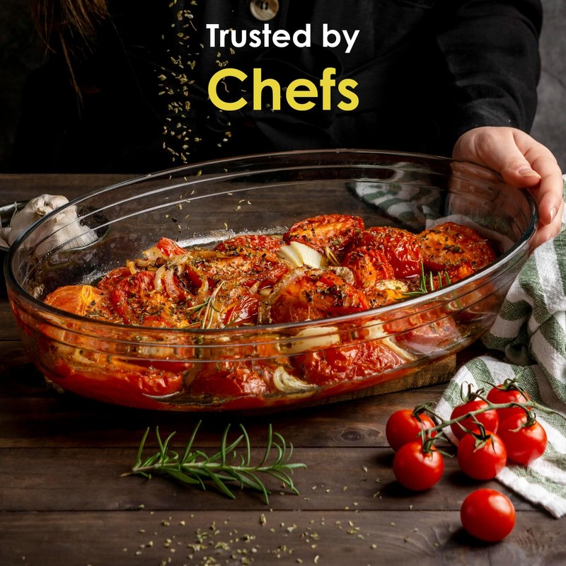 Dave's Gourmet Organic Hearty Marinara Pasta Sauce - Thick &