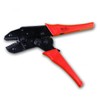 Transmedia SW5SL Hand Crimping Pliers 0.5/0.75/1/1.5/2.5/4 mm²