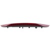 Mustrod High Mount Stop Lamp 3rd Brake Lamp LED Brake