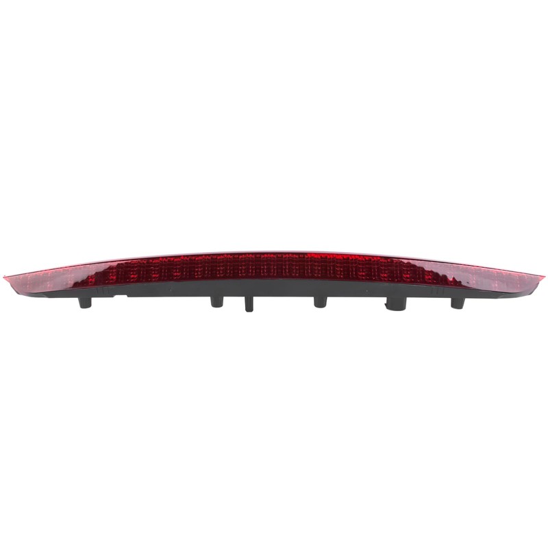 Mustrod High Mount Stop Lamp 3rd Brake Lamp LED Brake