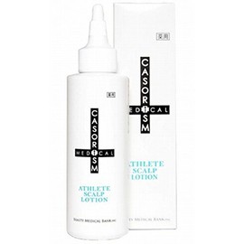 カソリズム薬用スカルプローション 医薬部外品発毛促進剤150ml