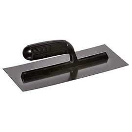 Amtech G1500 280mm (11") Plastering Trowel
