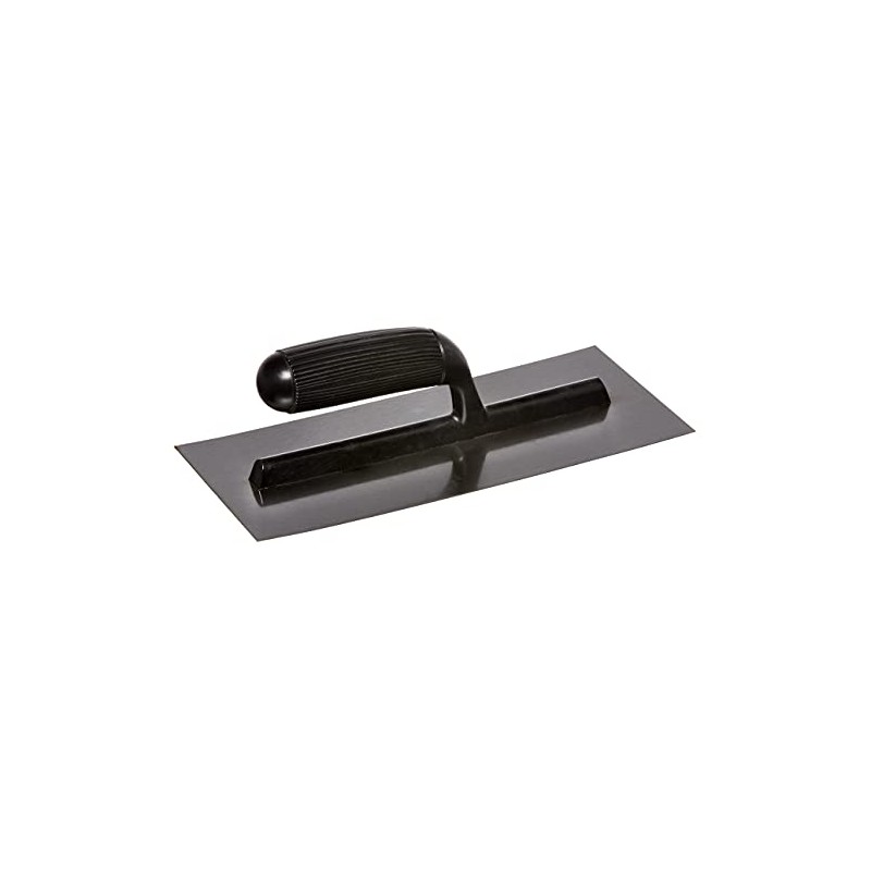 Amtech G1500 280mm (11") Plastering Trowel