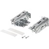 Bosch 00481147 Fridge accessories