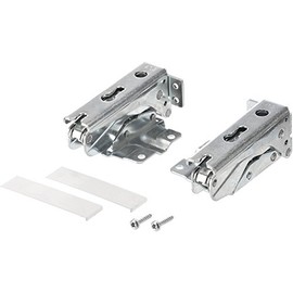 Bosch 00481147 Fridge accessories