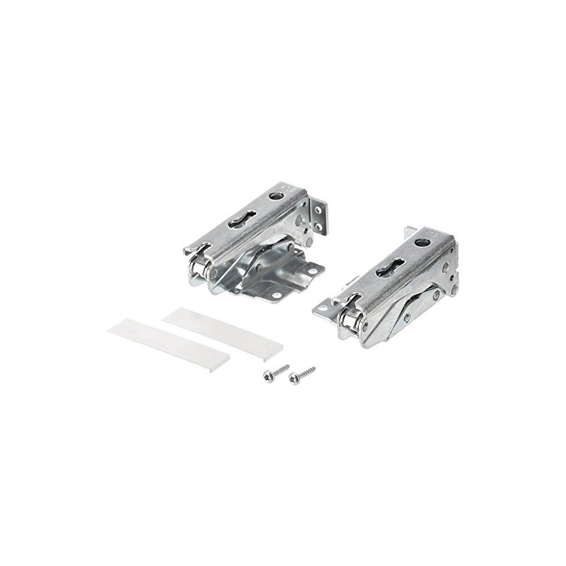 Bosch 00481147 Fridge accessories