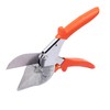HFS(R) Multi Angle Miter Shear Cutter Adjustable 45 to 135