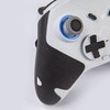 TALONGAMES Controller Grips Tape Compatible with FLYDIGI Direwolf 2, Direwolf
