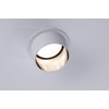 Paulmann EBL Set Gil Coin 3StepDim rd Rigid LED 1x