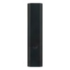 VINABTY ERF3J80H Replacement Remote Control ERF3Z80H IR Remote Control Replacement