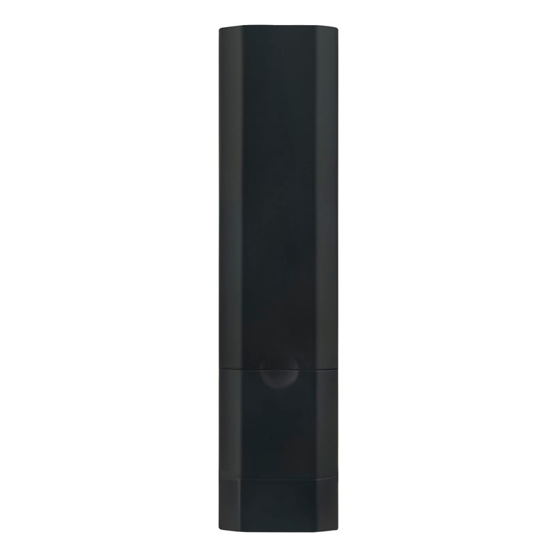 VINABTY ERF3J80H Replacement Remote Control ERF3Z80H IR Remote Control Replacement
