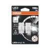 OSRAM LEDriving SL, LED Signal Lamps, Off-Road Only, non ECE,