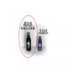 ALL-PRO NEW -DELUXE- ALL-PRO 2oz Premium Sports Card Cleaning Spray!