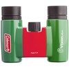Vixen & Coleman Coleman 14551-5 Binoculars Coleman H6x21WP Forest