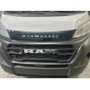 IMG AUTOMARKET Hood Deflector for 2022-2025 Ram Promaster Bug Shield