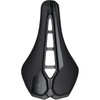 Pro Stealth Performance Saddle Black, 142Mm