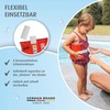 reer myswimbuddy Swimming Belt | Swimming Aid for Children and