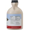 Hidden Springs Maple Organic Vermont Maple Syrup, Grade A Dark