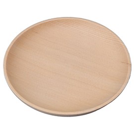 nagao, Cedar Wood, Bakeware 14 BH – 22 