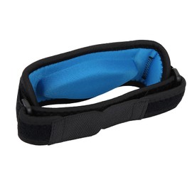 Ejoyous Elbow Bandage, Elbow Bandage, Tennis Elbow, Golfer's Arm Cuff, Sports Bandage, Suitable for Arthritis, Tendonitis for Men and Women