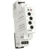 Electrodepot CRM-2H/UNI Sequential Dual 2 Channel Cyclic Asymmetric Adjustable Timer