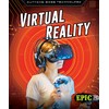 Virtual Reality