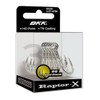 BKK Raptor-X Needle 2/0