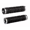 ODI ROGUE LOCK ON GRIPS PWC JETSKI WAVERUNNER SUPER JET SKI STAND UP BLACK