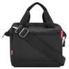 Rixen & Kaul Rixen & Kaul Unisex - Adult 0372S