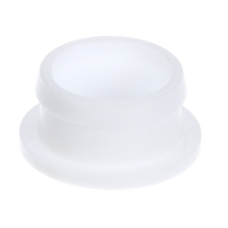 Cornelius 1003935 Seal Motor Shaft