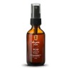 Aceite Para Cabello Con Aceite Esencial De Mandarina 60 Ml
