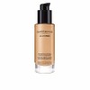 BAREPRO PERFORMANCE WEAR LIQUID FOUNDATION - BUTTERSCOTCH 15.5