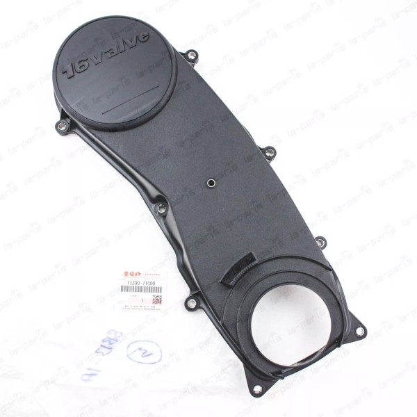 Suzuki Genuine Suzuki 92-01 Sidekick Vitara Esteem 1.6L Engine Timing