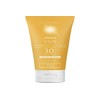 Speick Sun Lotion SPF 30
