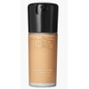 MAC Studio Radiance Serum Powered Foundation NC40