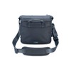 Vanguard VEO GO15M BK Shoulder Bag for Mirrorless/CSC Cameras -