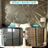 Waterproof Tape Line Tape, Waterproof, Multi-functional, Toughness, For Cars, Motorcycles,
